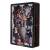 Nemesis - NARUTO - Combat - Wooden Theatre (Large)