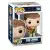 Funko POP! Solo Leveling - YOO JINHO #1984