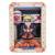 Nemesis - NARUTO - Ramen - Wooden Theatre (Medium)