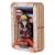 Nemesis - NARUTO - Ramen - Wooden Theatre (Medium)