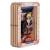 Nemesis - NARUTO - Ramen - Wooden Theatre (Medium)