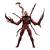 Figurka Marvel Select - Carnage 20 cm