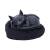Nemesis - CULT CUTIES - Malpuss "Dreams" - Statue 8.8cm