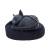 Nemesis - CULT CUTIES - Malpuss "Dreams" - Statue 8.8cm