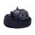 Nemesis - CULT CUTIES - Malpuss "Dreams" - Statue 8.8cm