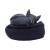 Nemesis - CULT CUTIES - Malpuss "Dreams" - Statue 8.8cm