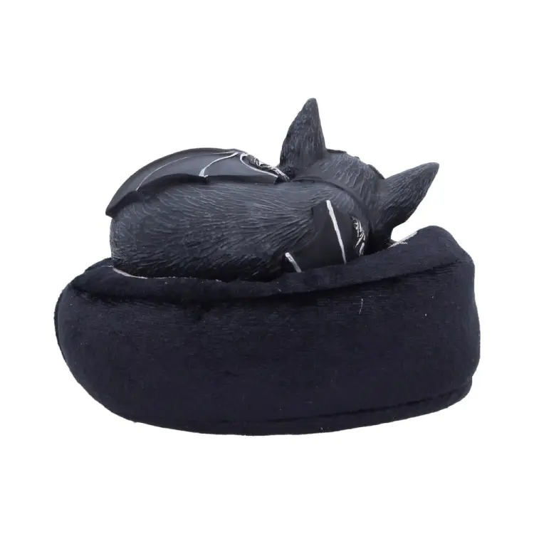Nemesis - CULT CUTIES - Malpuss "Dreams" - Statue 8.8cm