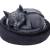Nemesis - CULT CUTIES - Malpuss "Dreams" - Statue 8.8cm