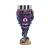 Nemesis - DUNGEONS & DRAGONS - Beholder - Goblet 19.5cm