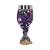 Nemesis - DUNGEONS & DRAGONS - Beholder - Goblet 19.5cm