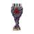 Nemesis - DUNGEONS & DRAGONS - Beholder - Goblet 19.5cm