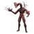 Figurka Marvel Select - Carnage 20 cm