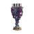 Nemesis - DUNGEONS & DRAGONS - Beholder - Goblet 19.5cm