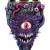 Nemesis - DUNGEONS & DRAGONS - Beholder - Goblet 19.5cm