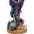 Nemesis - DUNGEONS & DRAGONS - Beholder - Goblet 19.5cm