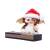 Nemesis - GREMLINS - Gizmo "Jingle" - Statue 12cm