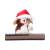 Nemesis - GREMLINS - Gizmo "Jingle" - Statue 12cm