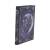 Nemesis - CULT CUTIES - Malpuss - Journal