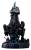 x_is33711_a.jpg