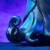 x_is33709_g.jpg