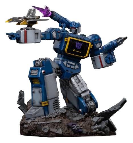 x_is33707.jpg