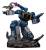 x_is33707.jpg