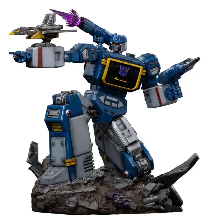 x_is33707.jpg