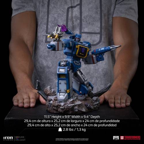 x_is33707_a.jpg