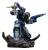 x_is33707_b.jpg