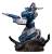 x_is33707_d.jpg