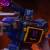 x_is33707_f.jpg