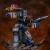x_is33707_i.jpg