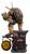 x_is33705_c.jpg