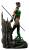 x_is33703_c.jpg
