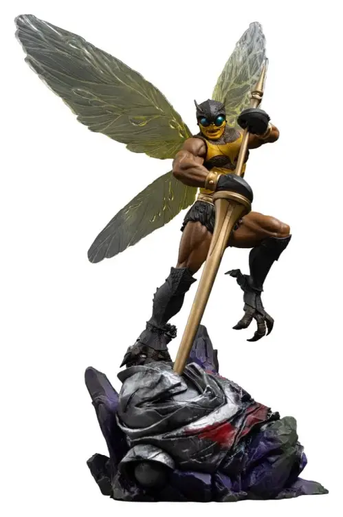x_is33701.jpg