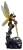 x_is33701_a.jpg