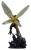 x_is33701_b.jpg
