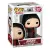Funko POP! Saw - Jigsaw #1820