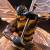 x_is33701_g.jpg