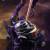 x_is33701_j.jpg