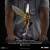 x_is33701_m.jpg