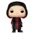 Funko POP! Saw - Jigsaw #1820