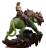 x_is33697_b.jpg