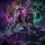 x_is33697_d.jpg
