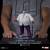 x_is33695_p.jpg
