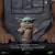 x_is33675_a.jpg