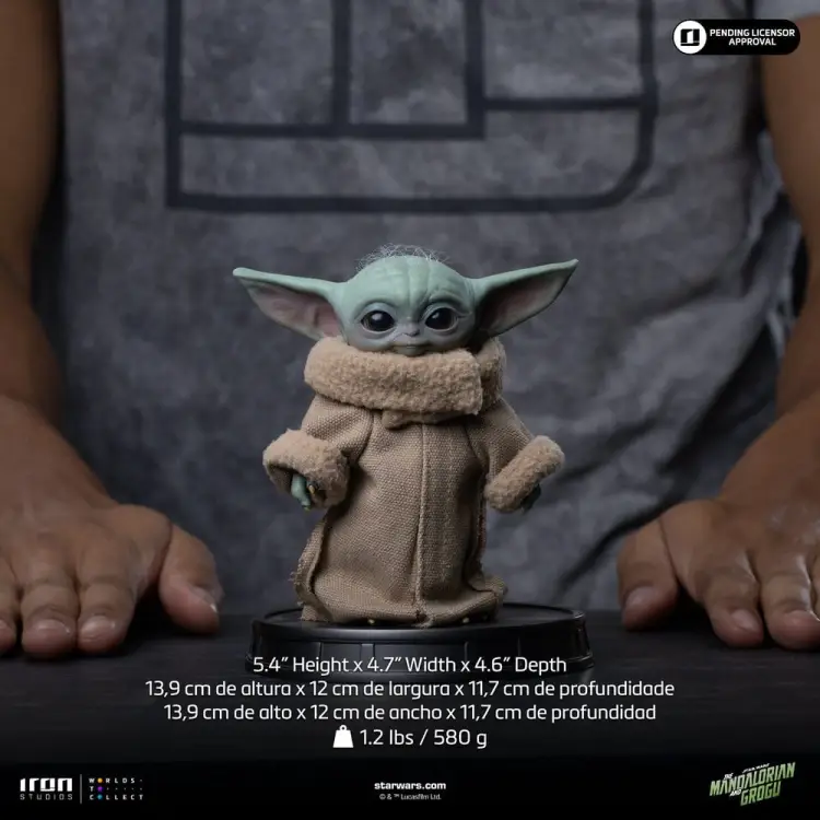 x_is33675_a.jpg