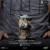 x_is33673_a.jpg