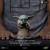 x_is33671_a.jpg