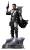 x_is33665_b.jpg